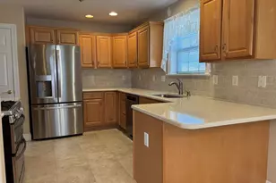 4300 N Victoria Way, Harrisburg, PA 17112 - Photo 5