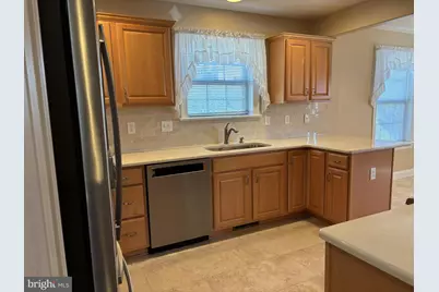 4300 N Victoria Way, Harrisburg, PA 17112 - Photo 7