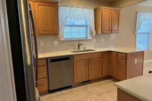 4300 N Victoria Way, Harrisburg, PA 17112 - Photo 7