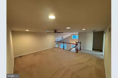 4300 N Victoria Way, Harrisburg, PA 17112 - Photo 27