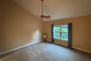 4300 N Victoria Way, Harrisburg, PA 17112 - Photo 17