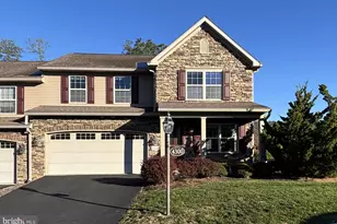 4300 N Victoria Way, Harrisburg, PA 17112 - Photo 1