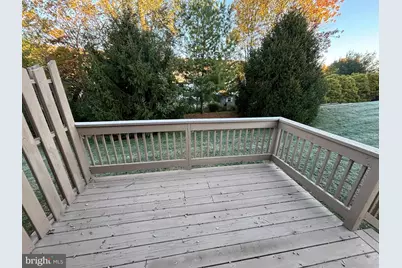 4300 N Victoria Way, Harrisburg, PA 17112 - Photo 31