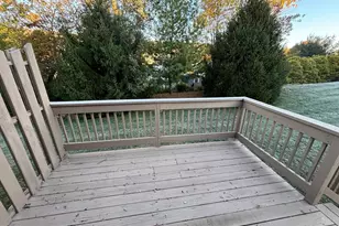 4300 N Victoria Way, Harrisburg, PA 17112 - Photo 31