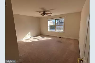 4300 N Victoria Way, Harrisburg, PA 17112 - Photo 29