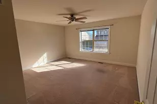 4300 N Victoria Way, Harrisburg, PA 17112 - Photo 29