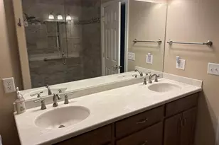 4300 N Victoria Way, Harrisburg, PA 17112 - Photo 21