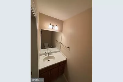 4300 N Victoria Way, Harrisburg, PA 17112 - Photo 11