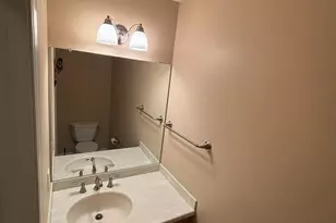 4300 N Victoria Way, Harrisburg, PA 17112 - Photo 11