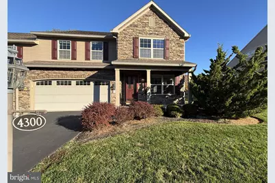 4300 N Victoria Way, Harrisburg, PA 17112 - Photo 3