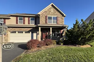 4300 N Victoria Way, Harrisburg, PA 17112 - Photo 3