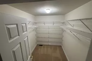 4300 N Victoria Way, Harrisburg, PA 17112 - Photo 23