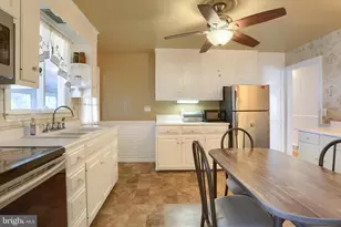 555 Pine St, Steelton, PA 17113 - Photo 15