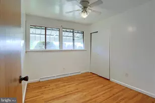 555 Pine St, Steelton, PA 17113 - Photo 21