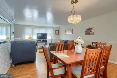 555 Pine Street, Steelton, PA 17113 - Photo 11