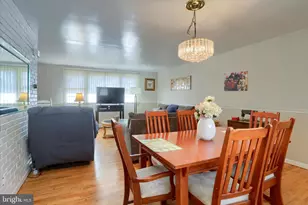 555 Pine St, Steelton, PA 17113 - Photo 11