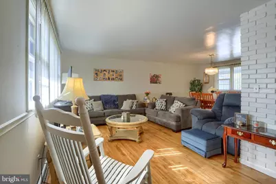 555 Pine Street, Steelton, PA 17113 - Photo 5