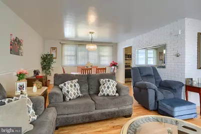 555 Pine Street, Steelton, PA 17113 - Photo 7