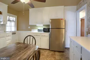 555 Pine St, Steelton, PA 17113 - Photo 17