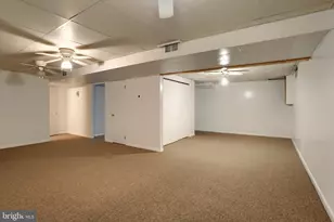 555 Pine St, Steelton, PA 17113 - Photo 33