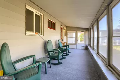 555 Pine Street, Steelton, PA 17113 - Photo 19