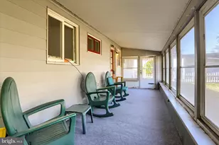 555 Pine St, Steelton, PA 17113 - Photo 19