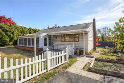 555 Pine Street, Steelton, PA 17113 - Photo 43