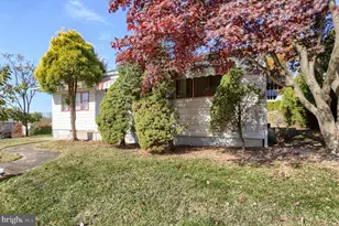 555 Pine St, Steelton, PA 17113 - Photo 3