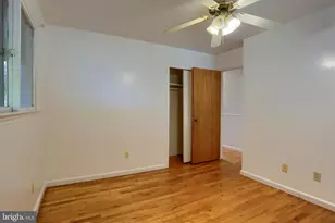 555 Pine St, Steelton, PA 17113 - Photo 29