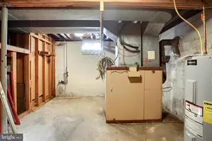 555 Pine St, Steelton, PA 17113 - Photo 37