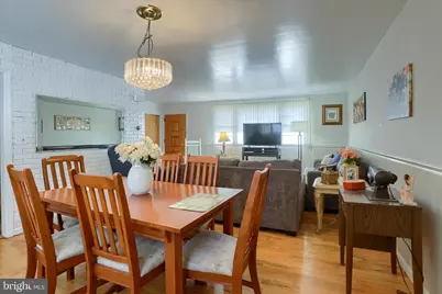 555 Pine Street, Steelton, PA 17113 - Photo 13