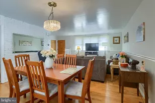 555 Pine St, Steelton, PA 17113 - Photo 13