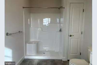 168 Magnolia Drive, Middletown, PA 17057 - Photo 29