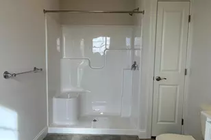 168 Magnolia Dr, Middletown, PA 17057 - Photo 29