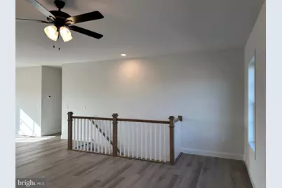 168 Magnolia Drive, Middletown, PA 17057 - Photo 13