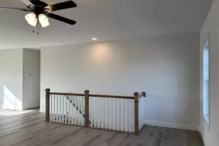 168 Magnolia Dr, Middletown, PA 17057 - Photo 13