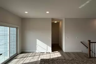 168 Magnolia Dr, Middletown, PA 17057 - Photo 17