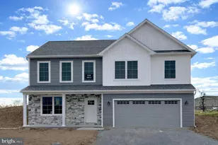 168 Magnolia Dr, Middletown, PA 17057 - Photo 1