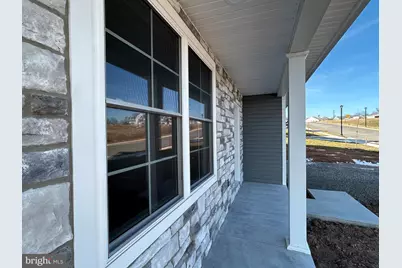 168 Magnolia Drive, Middletown, PA 17057 - Photo 5