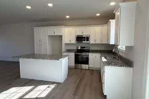 168 Magnolia Dr, Middletown, PA 17057 - Photo 15