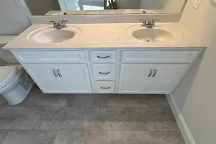 168 Magnolia Dr, Middletown, PA 17057 - Photo 25