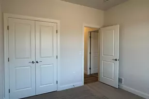 168 Magnolia Dr, Middletown, PA 17057 - Photo 29