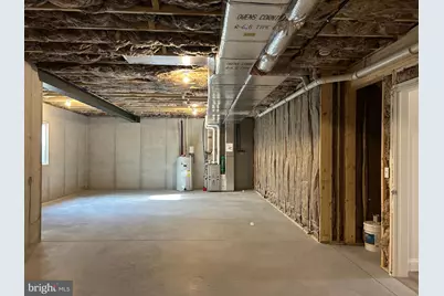 168 Magnolia Drive, Middletown, PA 17057 - Photo 41