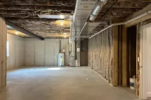 168 Magnolia Dr, Middletown, PA 17057 - Photo 41