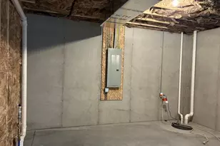 168 Magnolia Dr, Middletown, PA 17057 - Photo 37