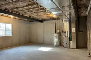 168 Magnolia Dr, Middletown, PA 17057 - Photo 39