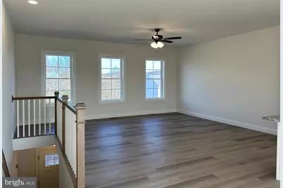 168 Magnolia Drive, Middletown, PA 17057 - Photo 11