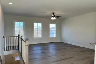 168 Magnolia Dr, Middletown, PA 17057 - Photo 11