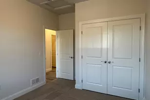 168 Magnolia Dr, Middletown, PA 17057 - Photo 31