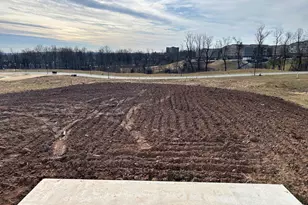 168 Magnolia Dr, Middletown, PA 17057 - Photo 39